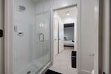 635 7th Ave - Photo 57