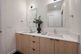 635 7th Ave - Photo 58