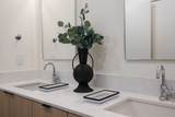 635 7th Ave - Photo 59