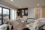 635 7th Ave - Photo 7