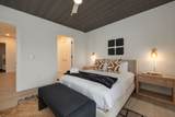 635 7th Ave - Photo 62
