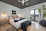 635 7th Ave - Photo 63