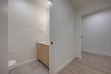 635 7th Ave - Photo 69
