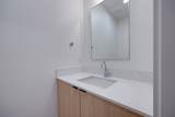635 7th Ave - Photo 70