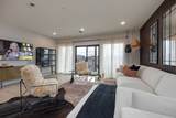 635 7th Ave - Photo 8