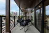 635 7th Ave - Photo 71