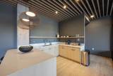 635 7th Ave - Photo 73