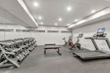 635 7th Ave - Photo 77
