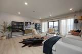 635 7th Ave - Photo 9
