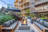 635 7th Ave - Photo 84
