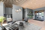635 7th Ave - Photo 88