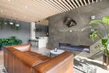635 7th Ave - Photo 90