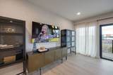 635 7th Ave - Photo 10