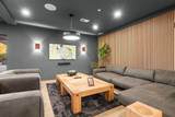 635 7th Ave - Photo 91