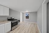 420 E Monroe St - Photo 11