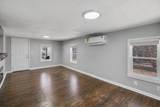 420 E Monroe St - Photo 12