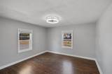 420 E Monroe St - Photo 14