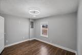420 E Monroe St - Photo 16