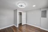 420 E Monroe St - Photo 17