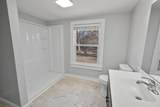 420 E Monroe St - Photo 18