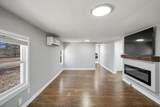 420 E Monroe St - Photo 5