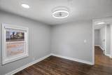 420 E Monroe St - Photo 7