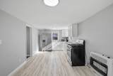 420 E Monroe St - Photo 10
