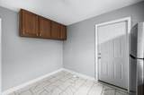 521 Bismark Dr - Photo 11