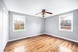 521 Bismark Dr - Photo 14