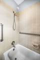 521 Bismark Dr - Photo 18