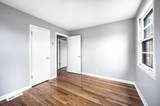 521 Bismark Dr - Photo 20