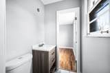 521 Bismark Dr - Photo 23