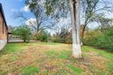521 Bismark Dr - Photo 27