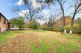 521 Bismark Dr - Photo 28