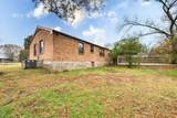 521 Bismark Dr - Photo 29