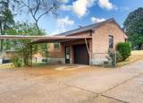 521 Bismark Dr - Photo 32