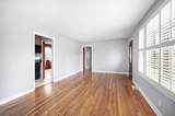 521 Bismark Dr - Photo 6