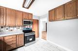 521 Bismark Dr - Photo 10