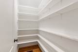 325 Walnut Ct - Photo 12