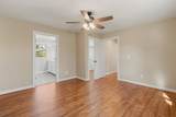 325 Walnut Ct - Photo 13
