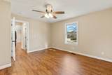 325 Walnut Ct - Photo 14