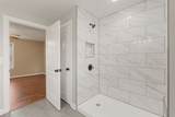 325 Walnut Ct - Photo 17