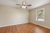 325 Walnut Ct - Photo 19