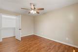 325 Walnut Ct - Photo 20