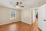 325 Walnut Ct - Photo 21