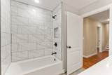 325 Walnut Ct - Photo 23