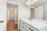 325 Walnut Ct - Photo 24