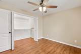 325 Walnut Ct - Photo 25