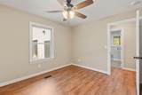 325 Walnut Ct - Photo 26