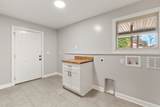 325 Walnut Ct - Photo 27